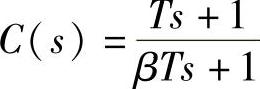 978-7-111-33620-4-Chapter02-157.jpg