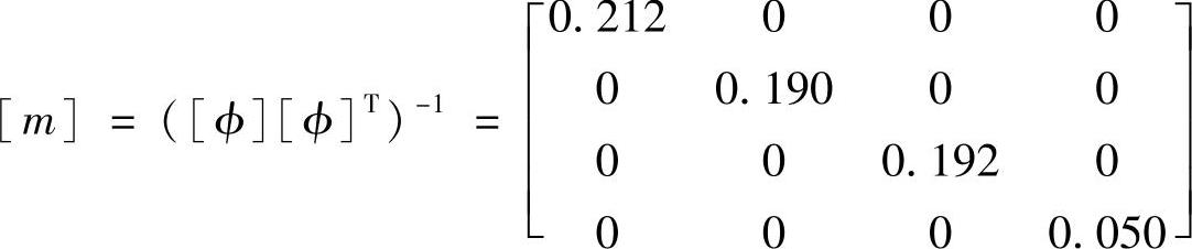 978-7-111-33620-4-Chapter03-226.jpg