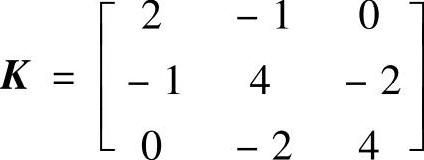 978-7-111-33620-4-Chapter05-226.jpg