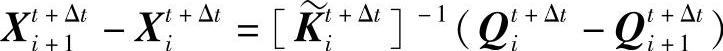 978-7-111-33620-4-Chapter05-84.jpg