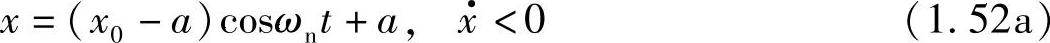 978-7-111-33620-4-Chapter01-146.jpg