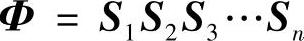 978-7-111-33620-4-Chapter05-223.jpg