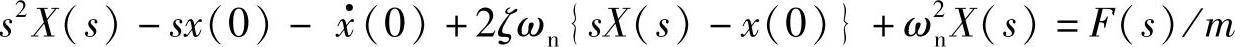 978-7-111-33620-4-Chapter01-209.jpg