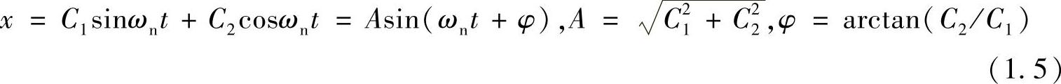 978-7-111-33620-4-Chapter01-12.jpg