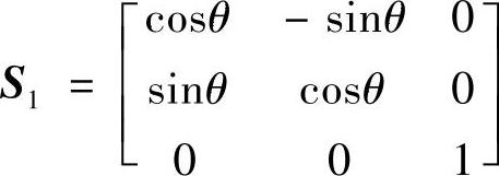 978-7-111-33620-4-Chapter05-227.jpg