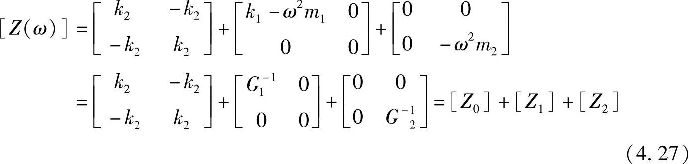 978-7-111-33620-4-Chapter04-69.jpg