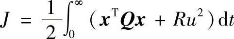 978-7-111-33620-4-Chapter02-204.jpg