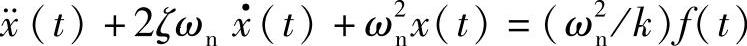 978-7-111-33620-4-Chapter01-223.jpg