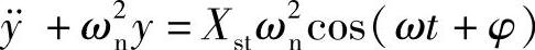 978-7-111-33620-4-Chapter01-159.jpg