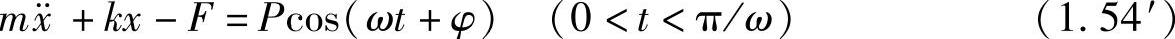 978-7-111-33620-4-Chapter01-157.jpg