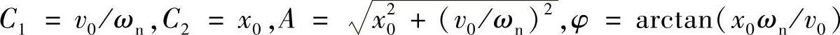 978-7-111-33620-4-Chapter01-13.jpg