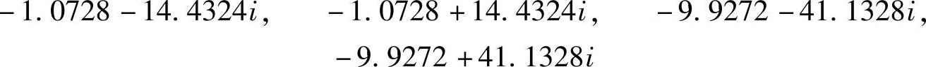 978-7-111-33620-4-Chapter03-119.jpg