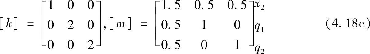 978-7-111-33620-4-Chapter04-46.jpg