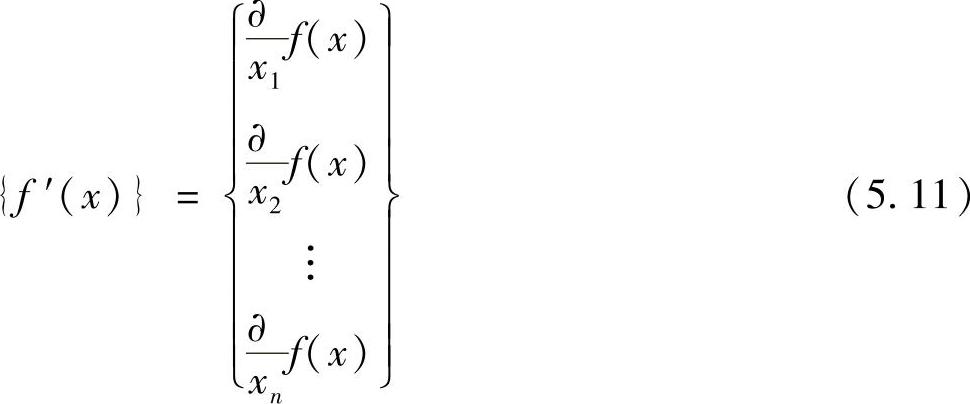 978-7-111-33620-4-Chapter05-31.jpg