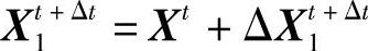 978-7-111-33620-4-Chapter05-86.jpg