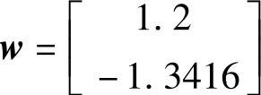 978-7-111-33620-4-Chapter05-262.jpg