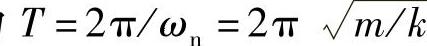 978-7-111-33620-4-Chapter01-15.jpg