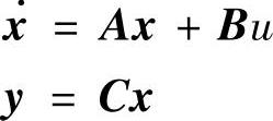 978-7-111-33620-4-Chapter02-202.jpg