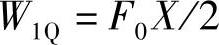 978-7-111-33620-4-Chapter01-119.jpg