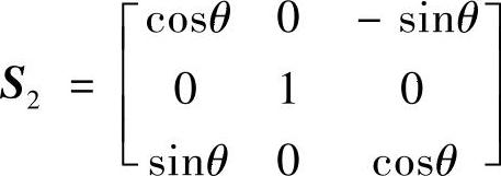 978-7-111-33620-4-Chapter05-230.jpg