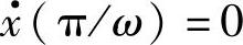 978-7-111-33620-4-Chapter01-166.jpg