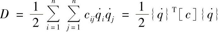 978-7-111-33620-4-Chapter03-8.jpg