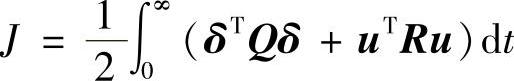 978-7-111-33620-4-Chapter03-198.jpg