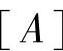 978-7-111-33620-4-Chapter05-33.jpg