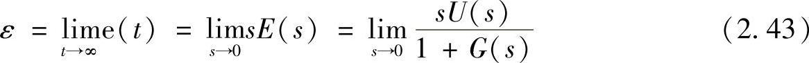 978-7-111-33620-4-Chapter02-142.jpg