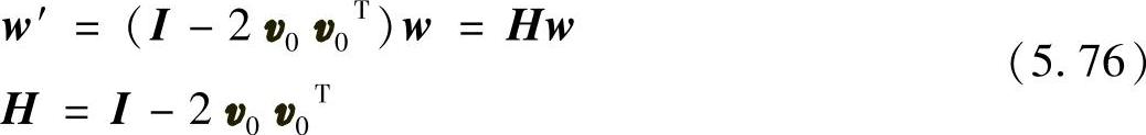 978-7-111-33620-4-Chapter05-239.jpg