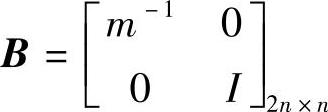 978-7-111-33620-4-Chapter03-191.jpg