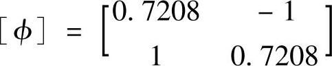 978-7-111-33620-4-Chapter03-43.jpg