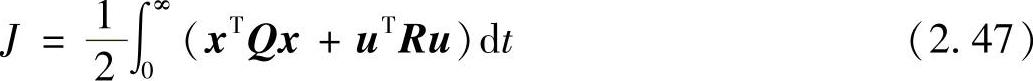 978-7-111-33620-4-Chapter02-172.jpg