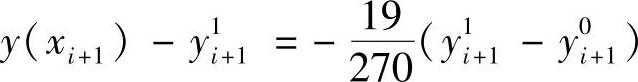 978-7-111-33620-4-Chapter05-147.jpg