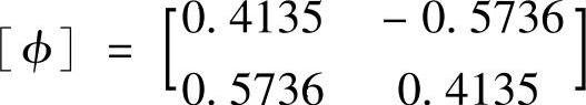 978-7-111-33620-4-Chapter03-42.jpg