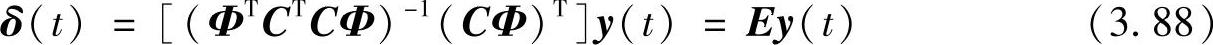 978-7-111-33620-4-Chapter03-207.jpg