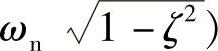 978-7-111-33620-4-Chapter01-211.jpg