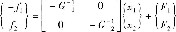 978-7-111-33620-4-Chapter04-67.jpg