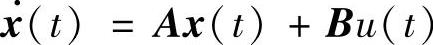 978-7-111-33620-4-Chapter02-181.jpg