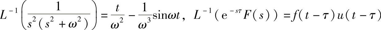 978-7-111-33620-4-Chapter01-262.jpg