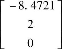 978-7-111-33620-4-Chapter05-260.jpg