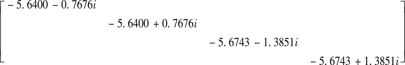 978-7-111-33620-4-Chapter03-122.jpg