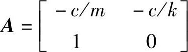 978-7-111-33620-4-Chapter02-184.jpg