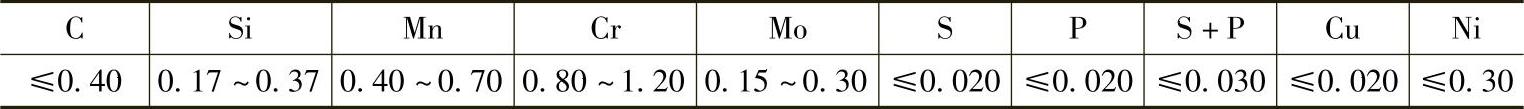 978-7-111-58419-3-Chapter08-59.jpg