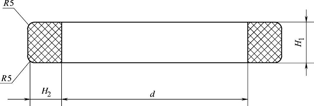 978-7-111-58419-3-Chapter07-41.jpg