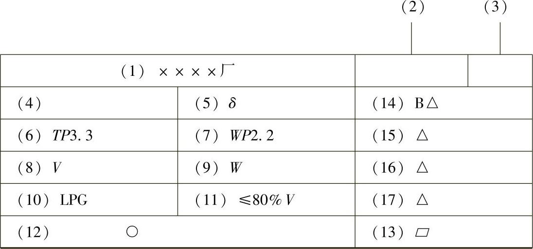 978-7-111-58419-3-Chapter08-51.jpg