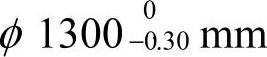 978-7-111-49064-7-Chapter02-13.jpg