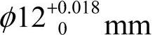 978-7-111-49064-7-Chapter02-9.jpg