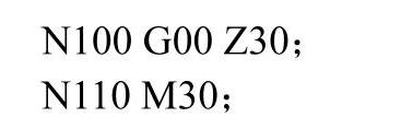 978-7-111-49064-7-Chapter04-31.jpg