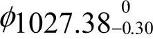 978-7-111-49064-7-Chapter02-14.jpg